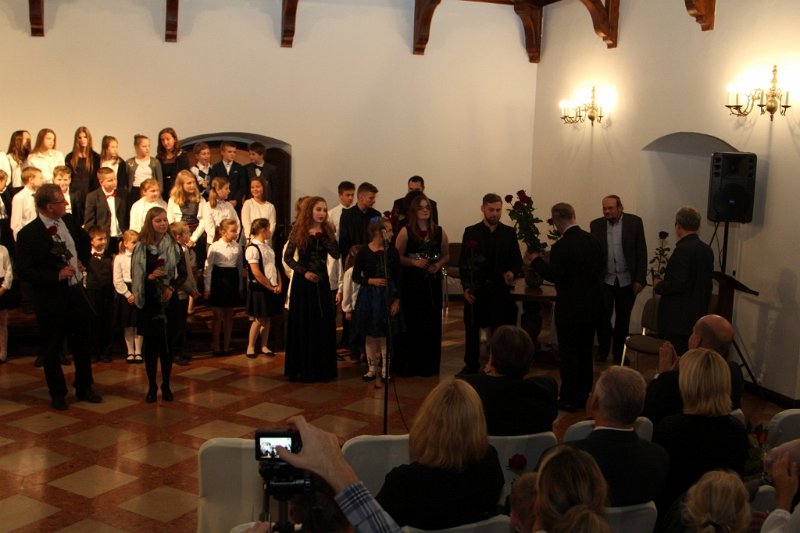 IMG_8590 (1024x683).jpg